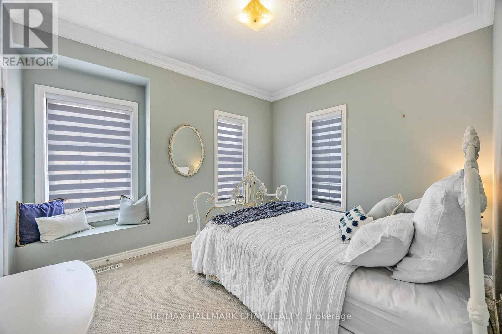 16 BASSWOOD DRIVE