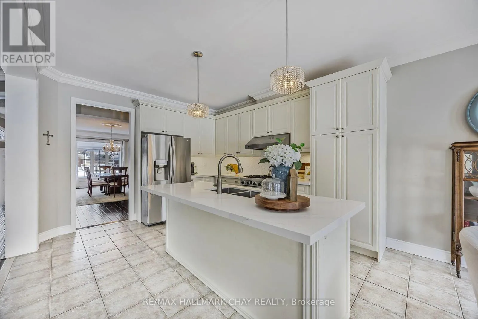 16 BASSWOOD DRIVE
