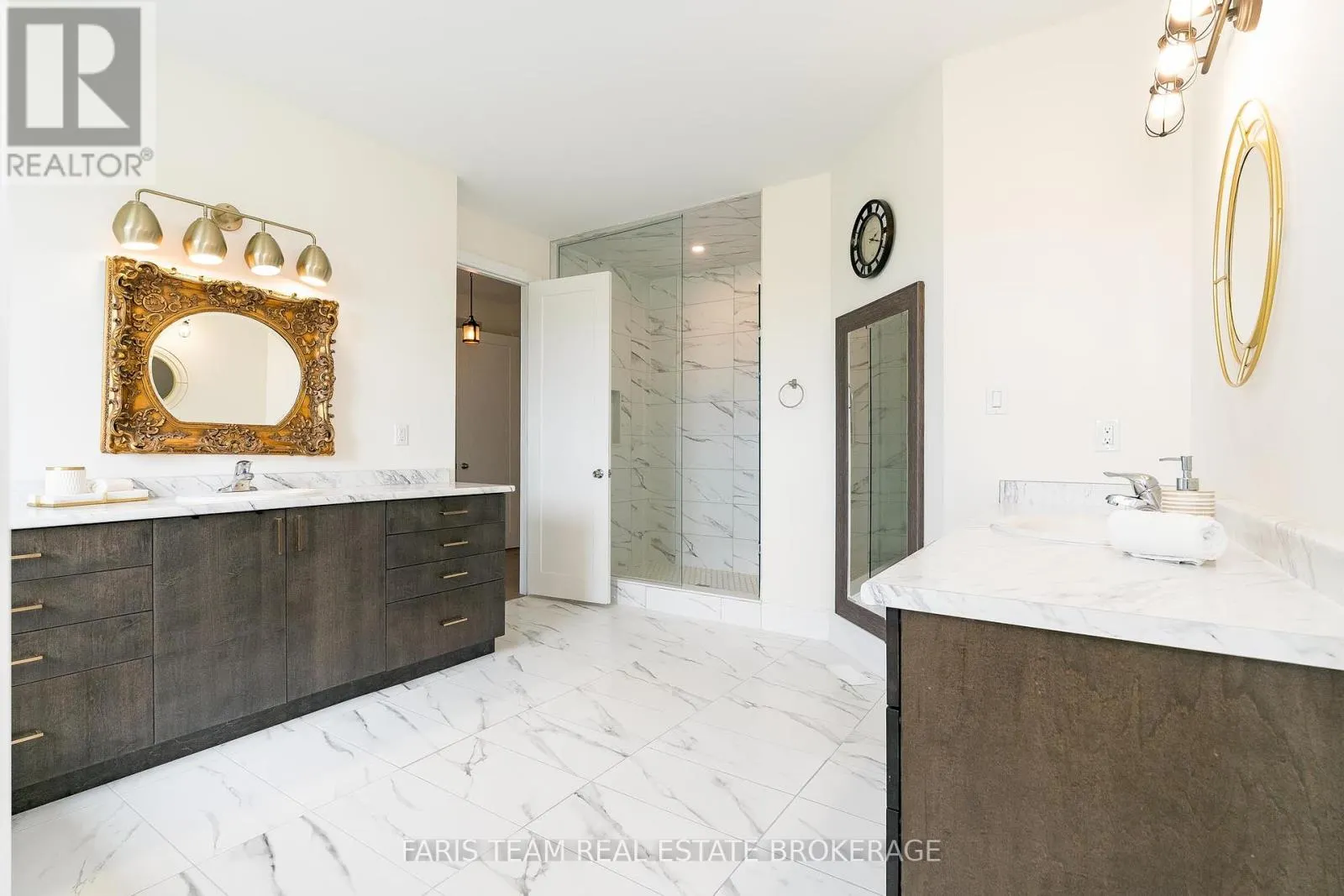 13 SANFORD CIRCLE