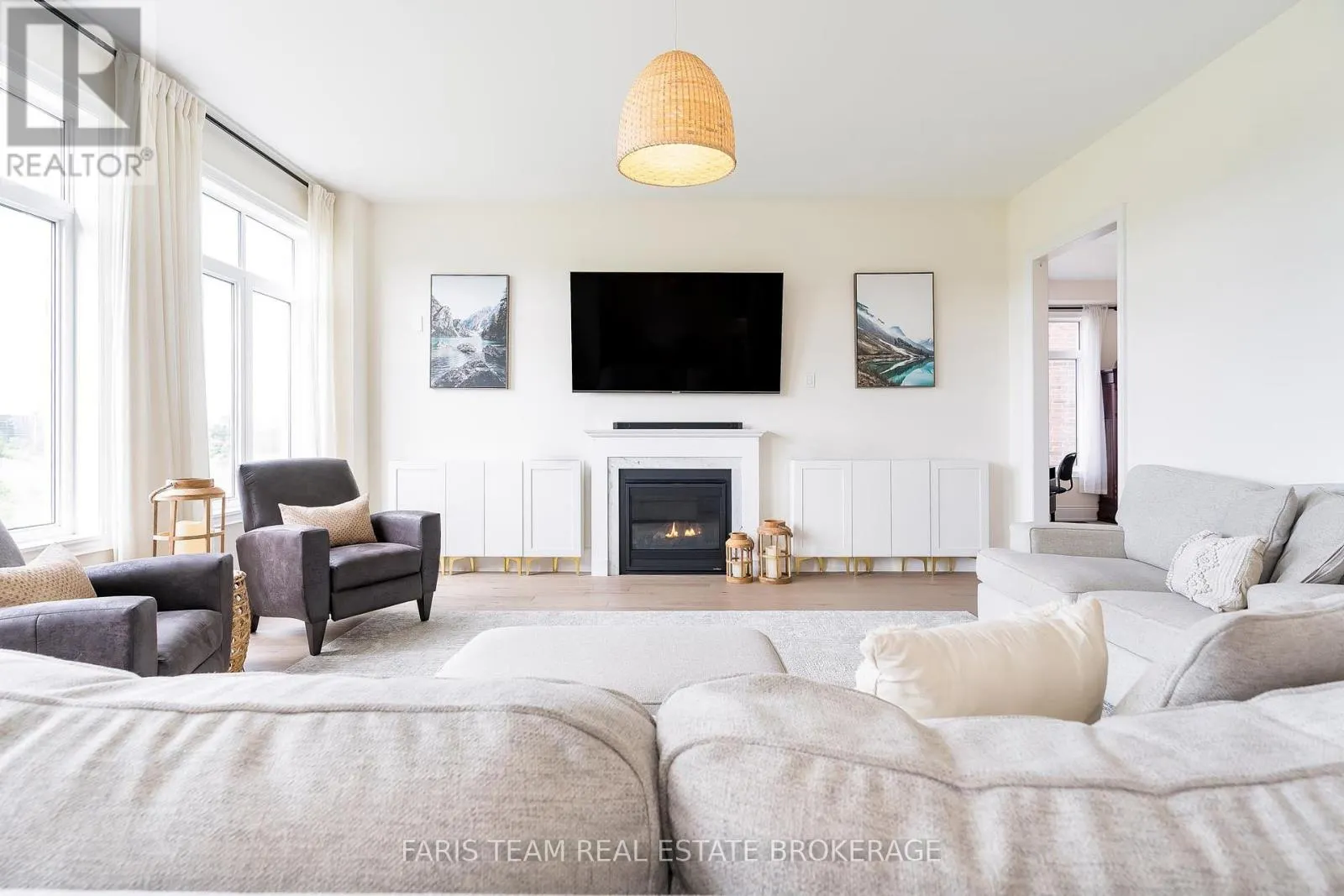 13 SANFORD CIRCLE