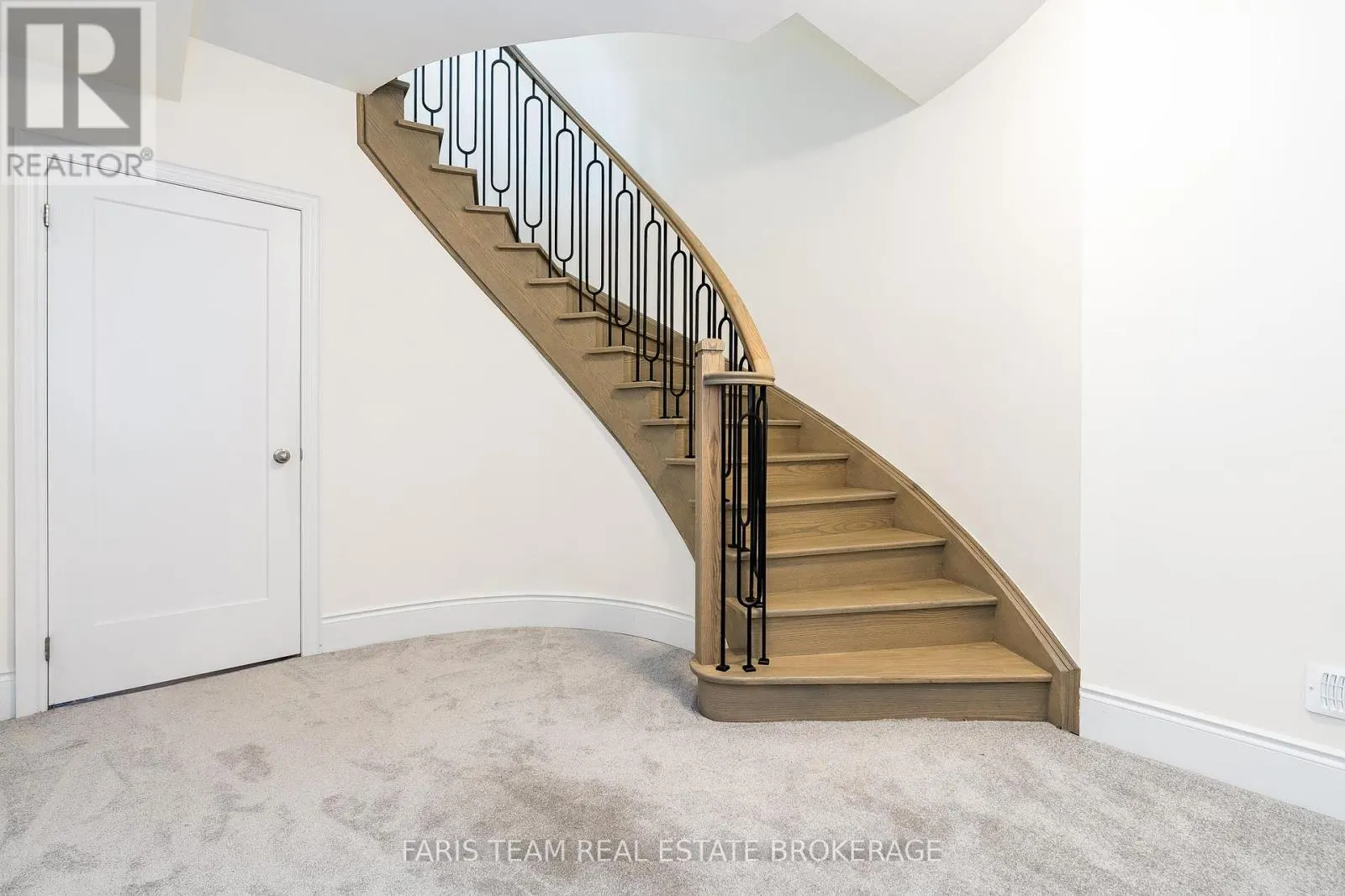 13 SANFORD CIRCLE