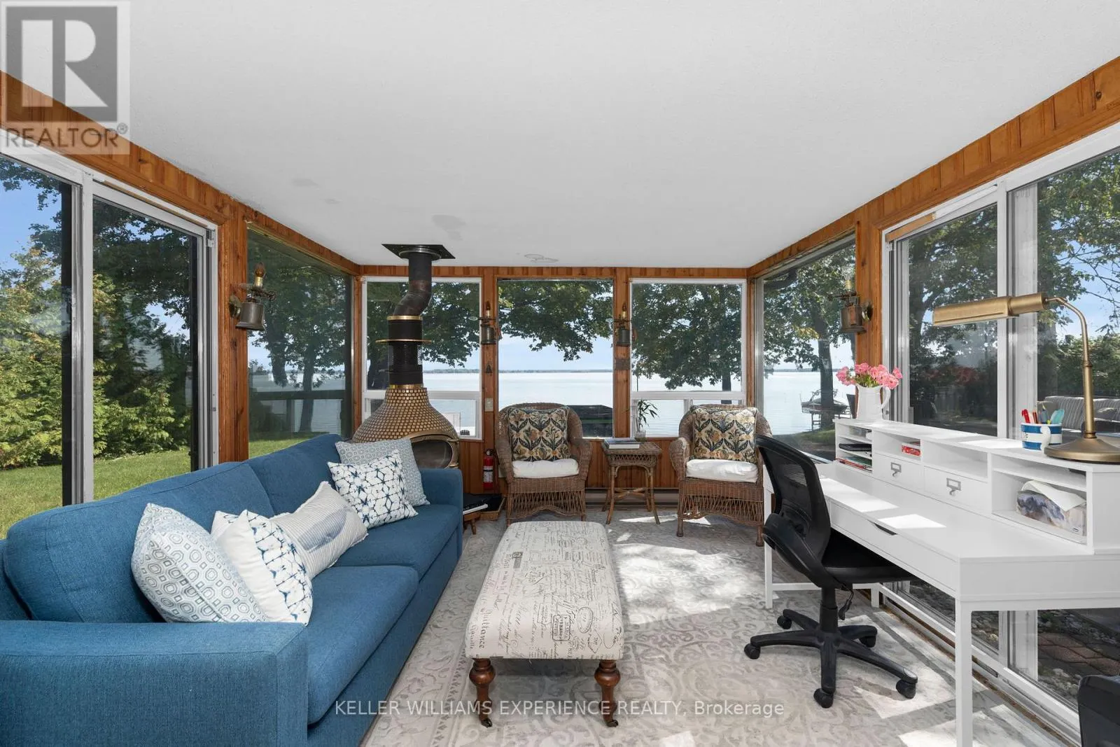 18 MAPLE DRIVE