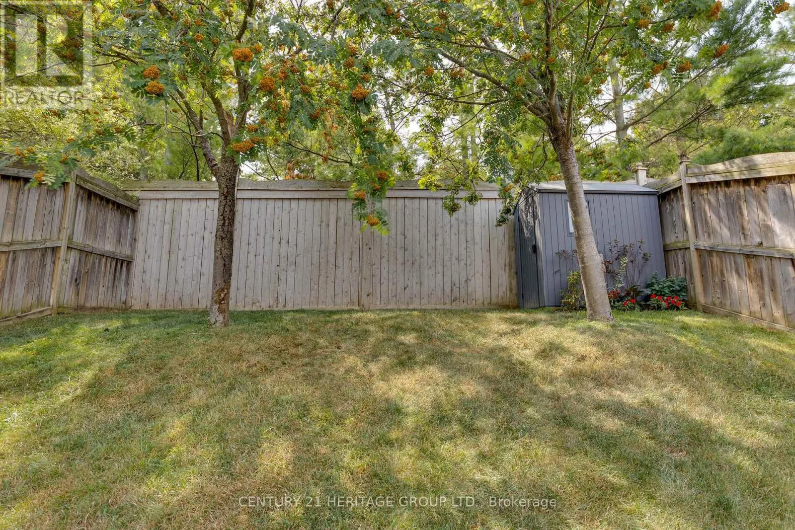 153 THRUSHWOOD DRIVE