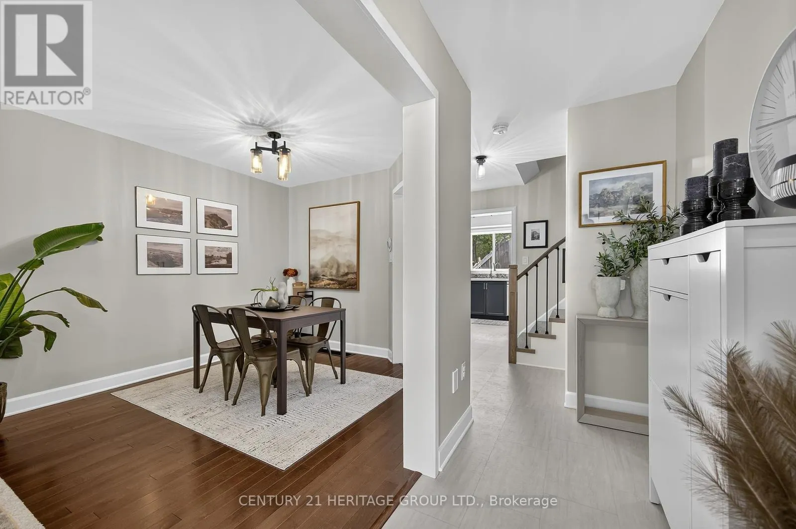 153 THRUSHWOOD DRIVE