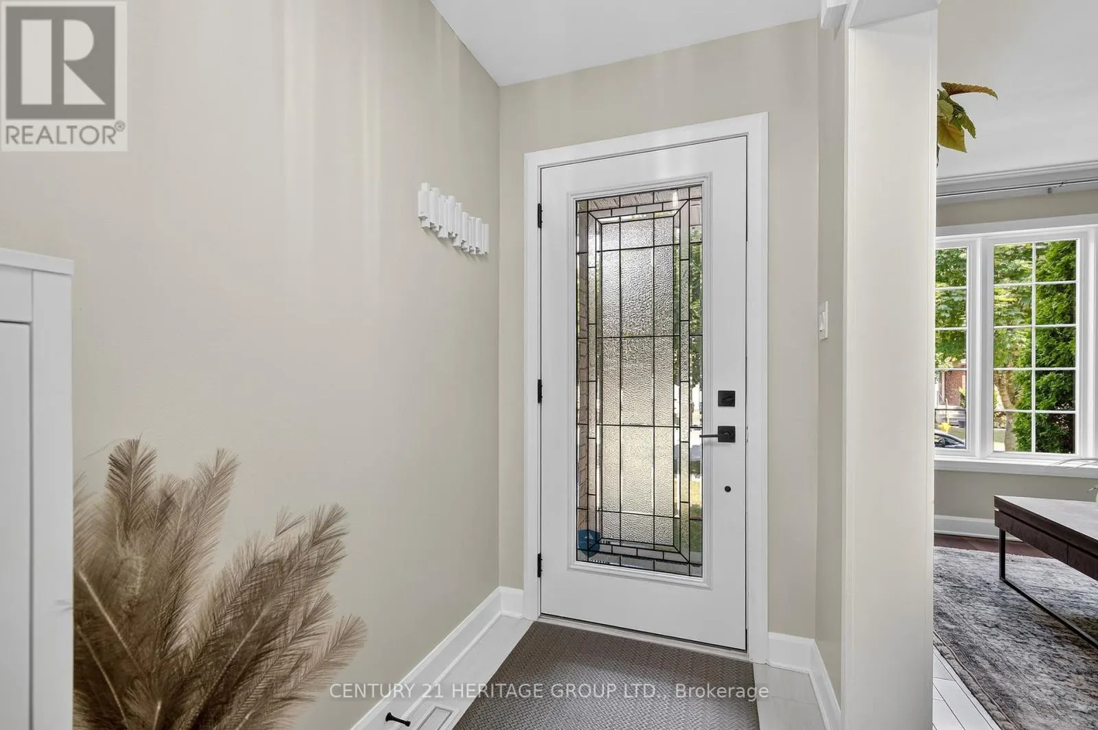 153 THRUSHWOOD DRIVE