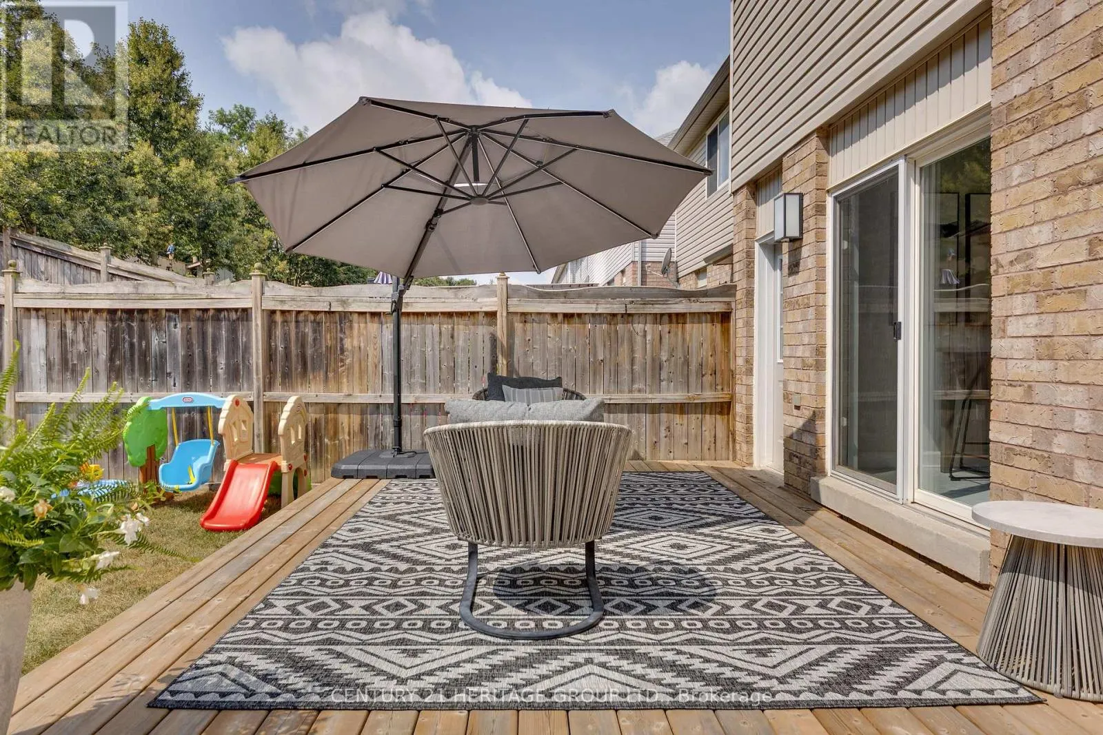 153 THRUSHWOOD DRIVE