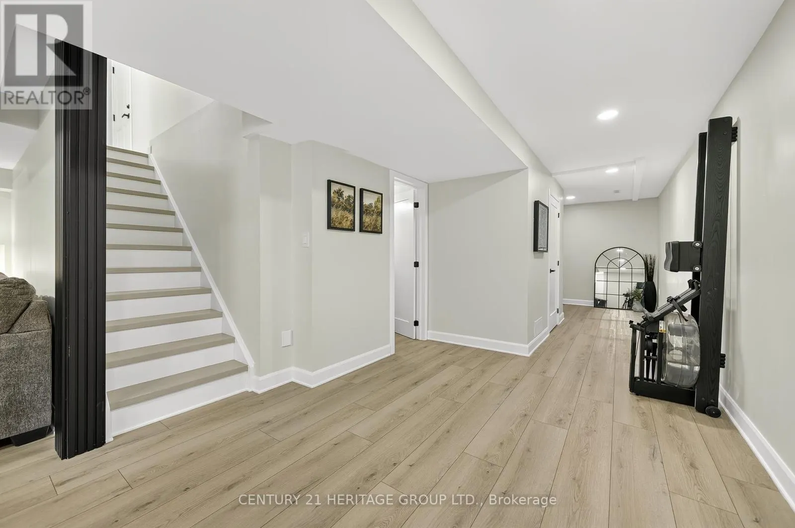 153 THRUSHWOOD DRIVE