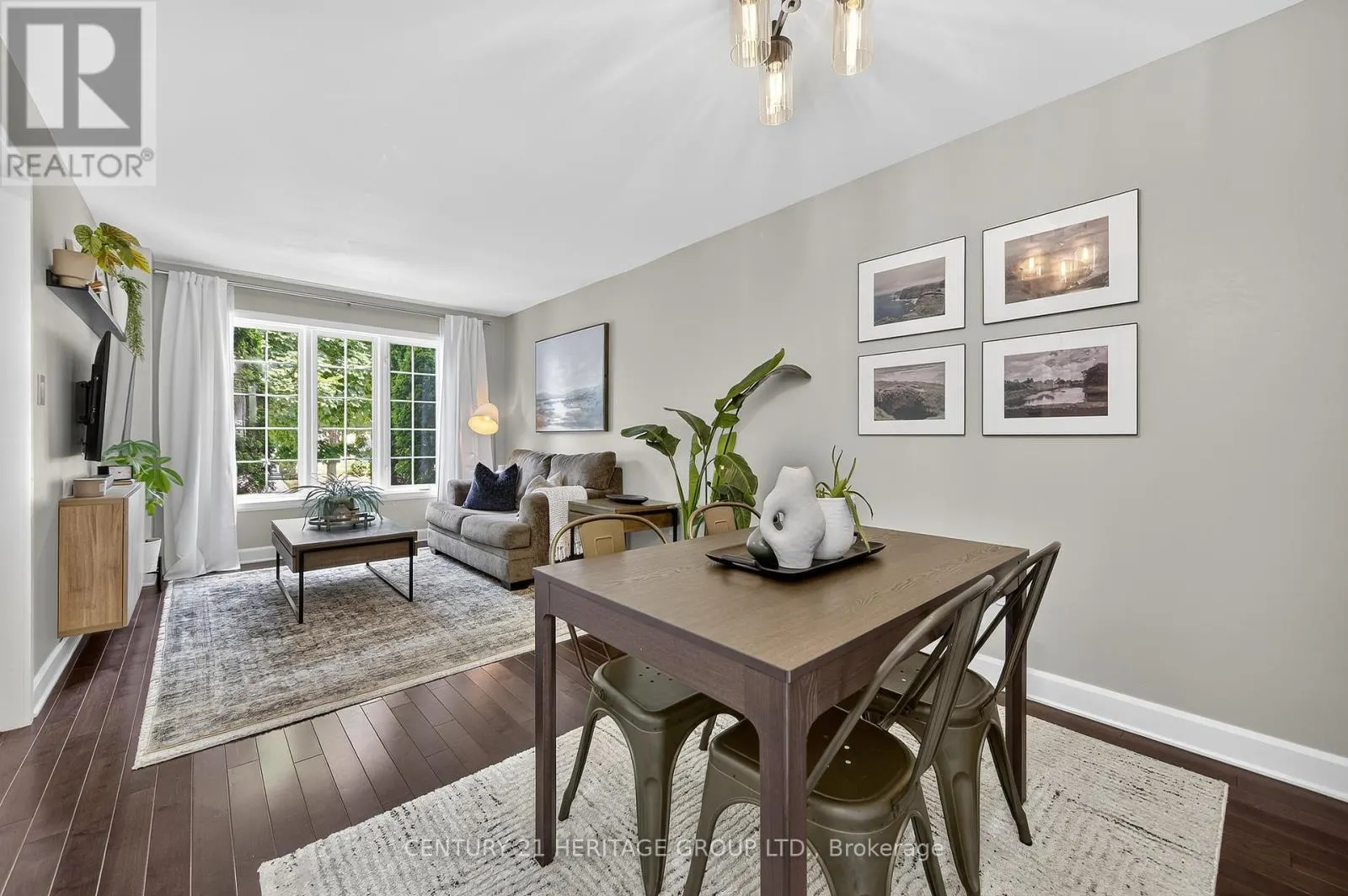 153 THRUSHWOOD DRIVE
