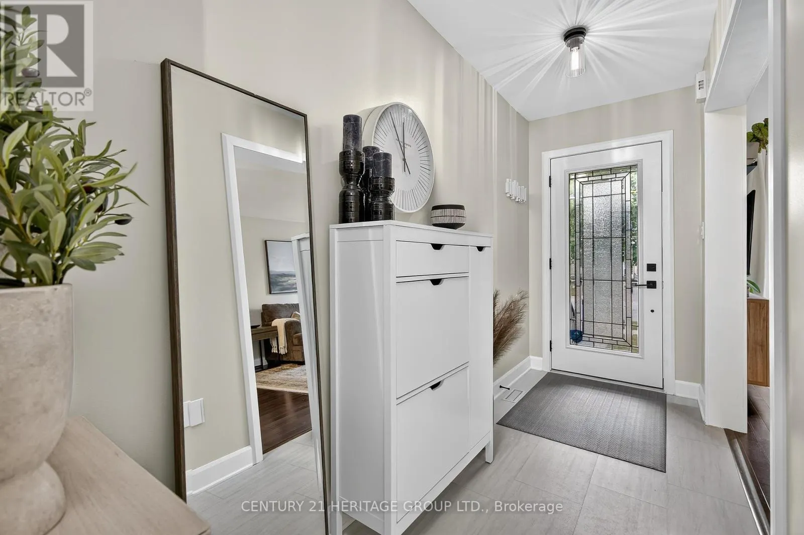 153 THRUSHWOOD DRIVE