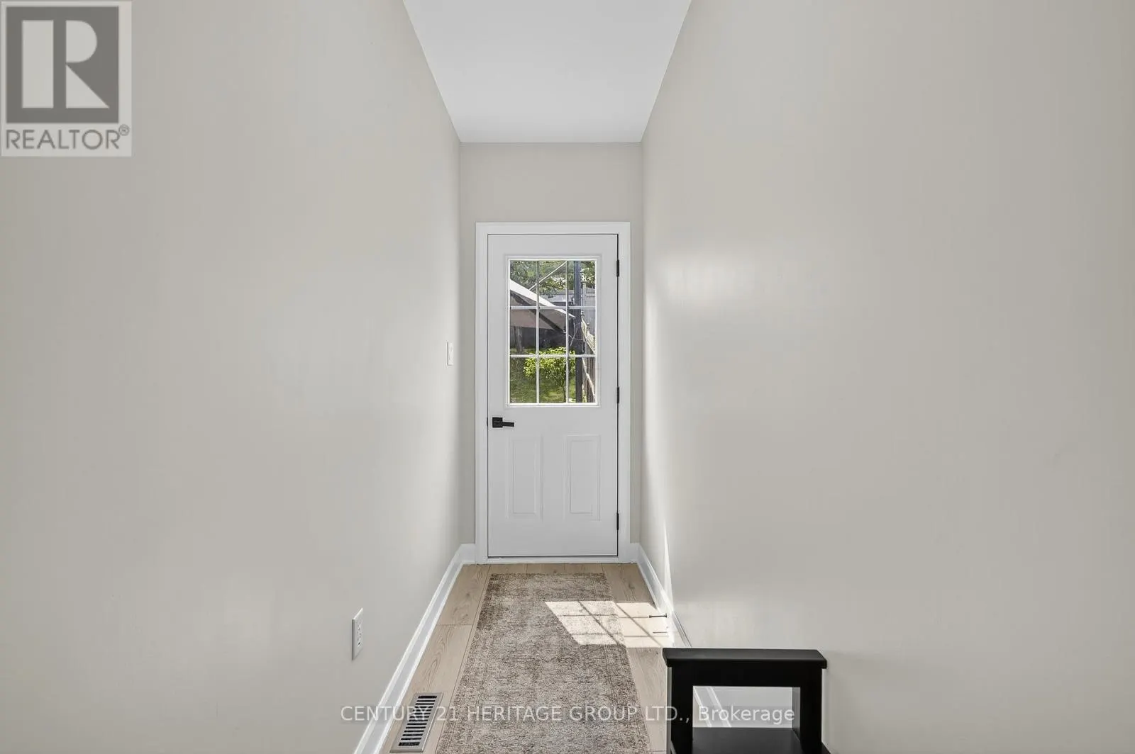 153 THRUSHWOOD DRIVE