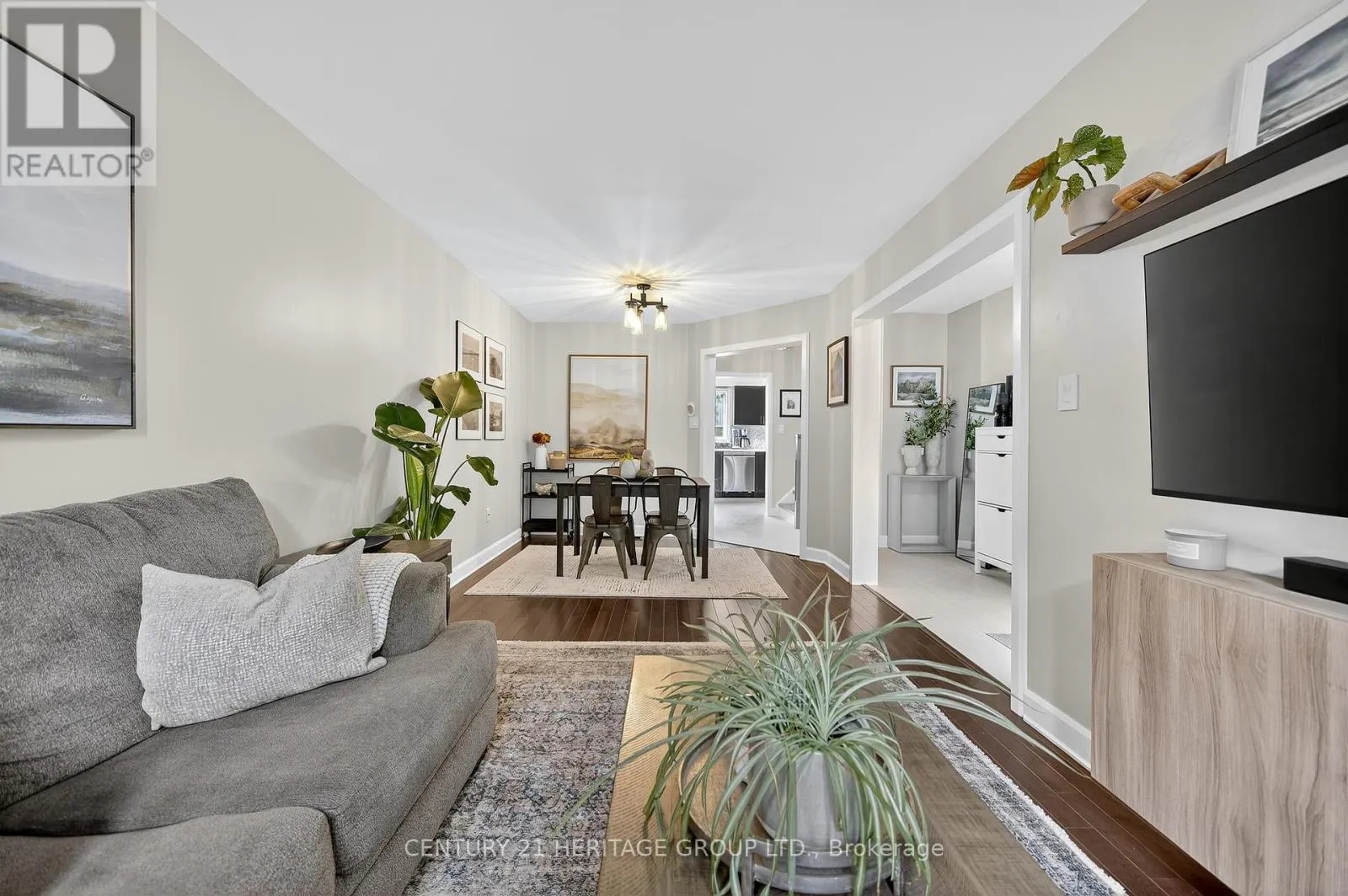 153 THRUSHWOOD DRIVE