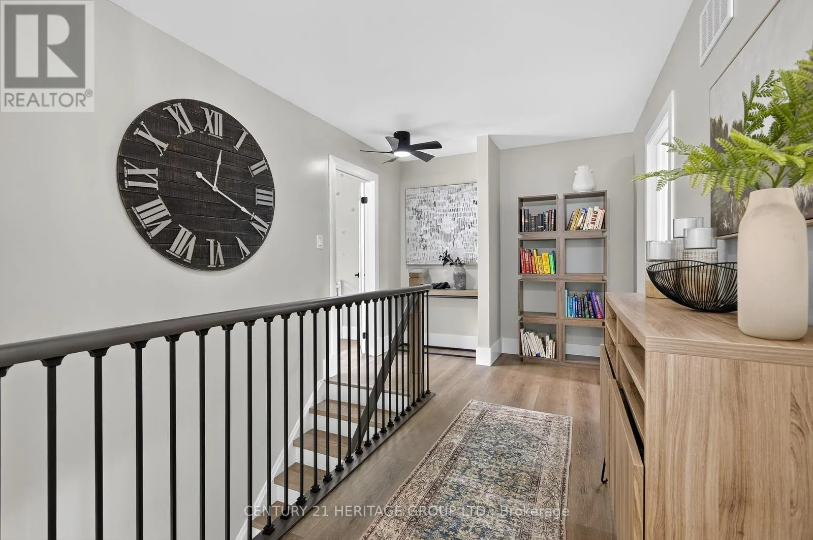 153 THRUSHWOOD DRIVE