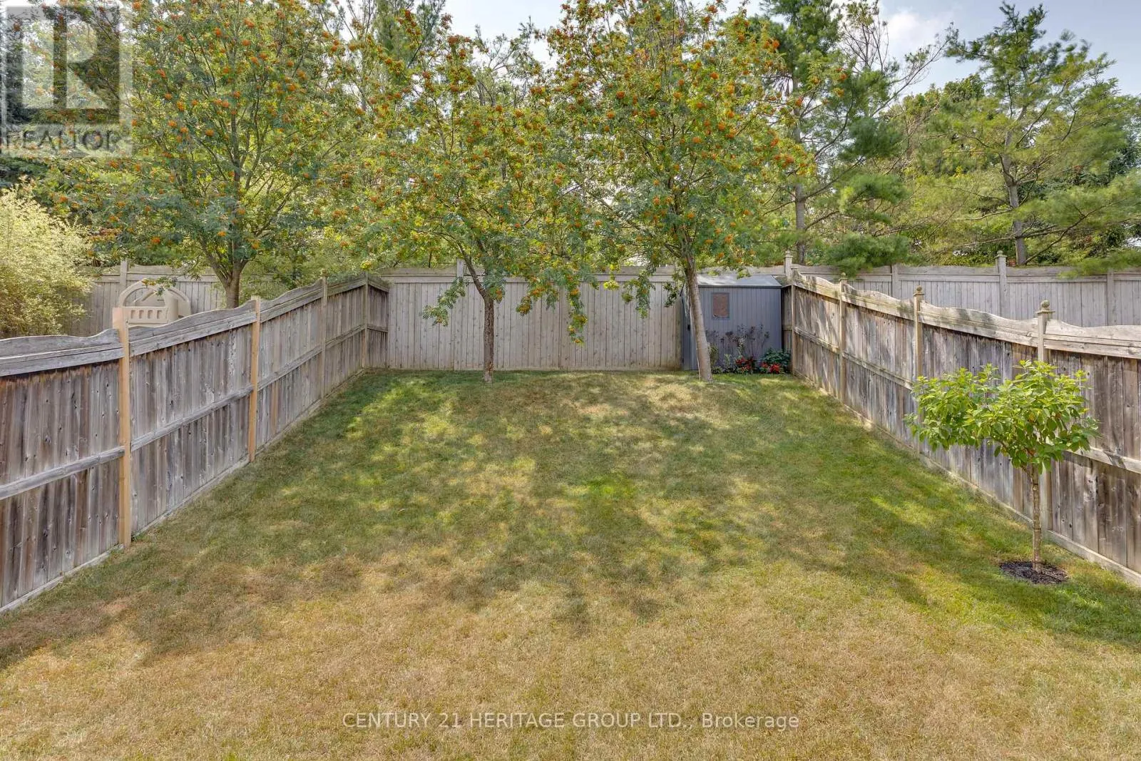 153 THRUSHWOOD DRIVE