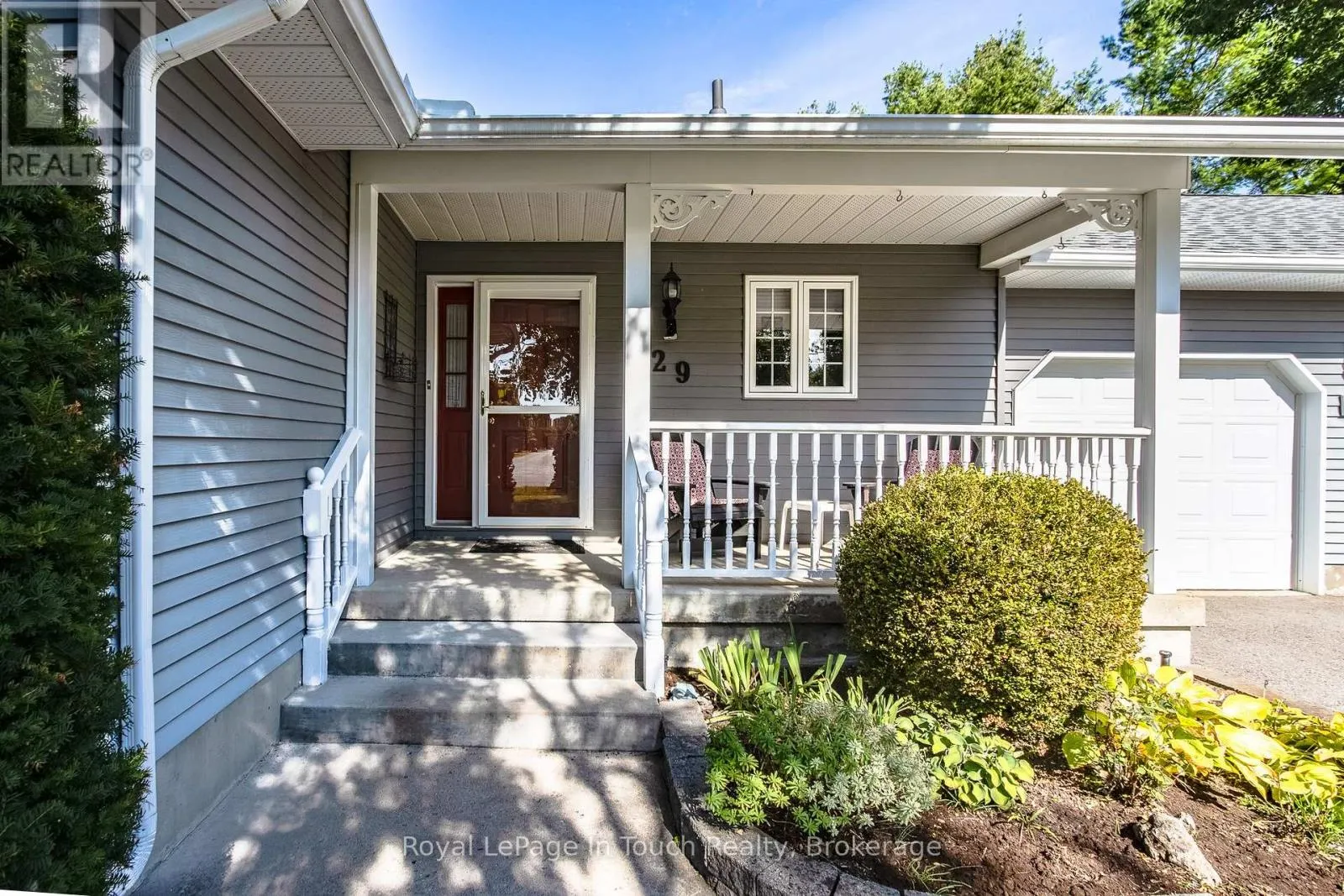 29 MARY JANE ROAD
