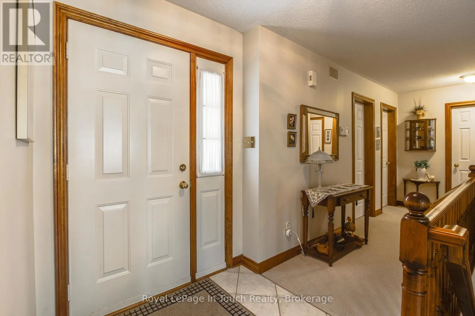 29 MARY JANE ROAD