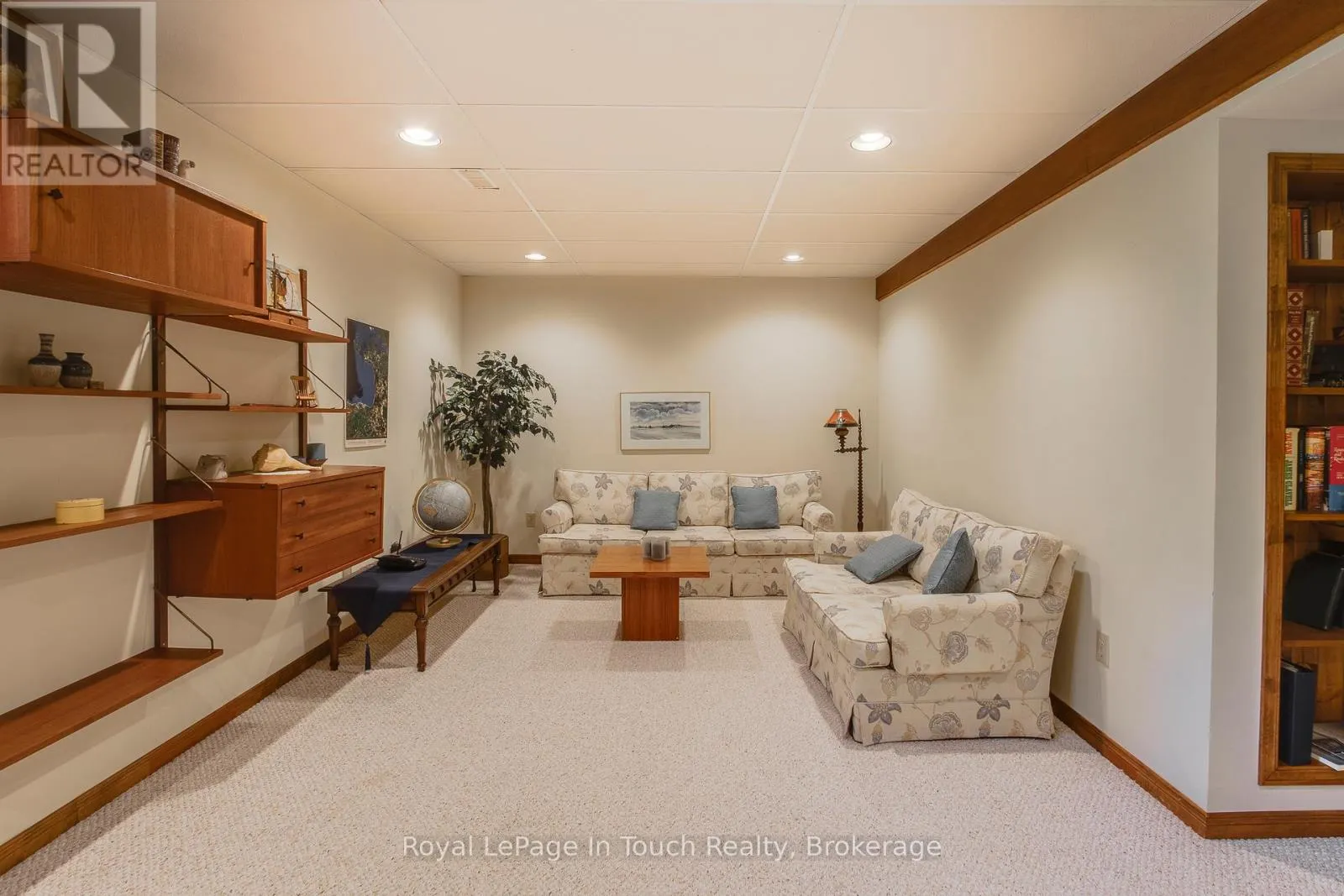 29 MARY JANE ROAD