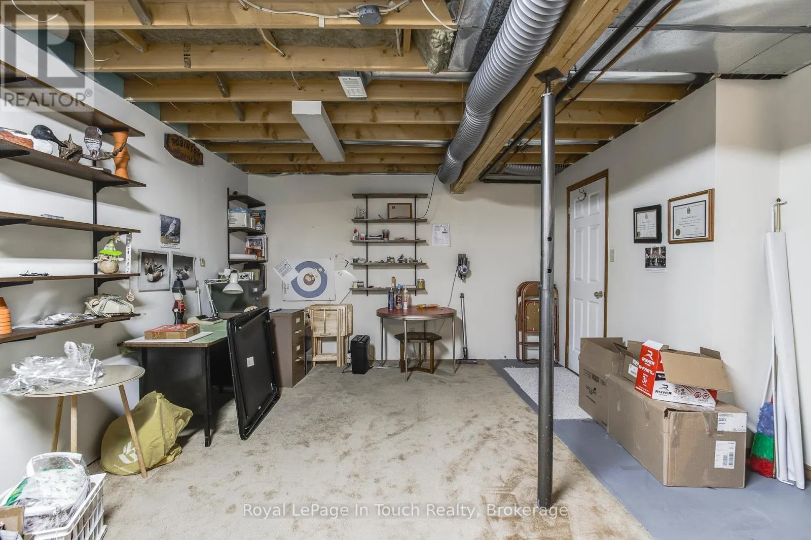 29 MARY JANE ROAD