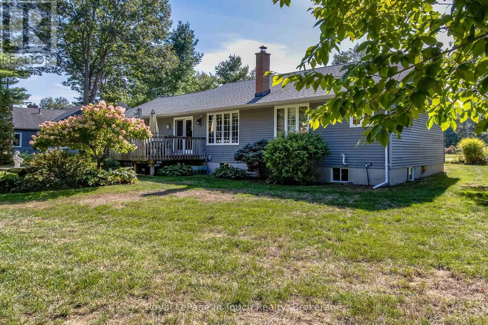 29 MARY JANE ROAD