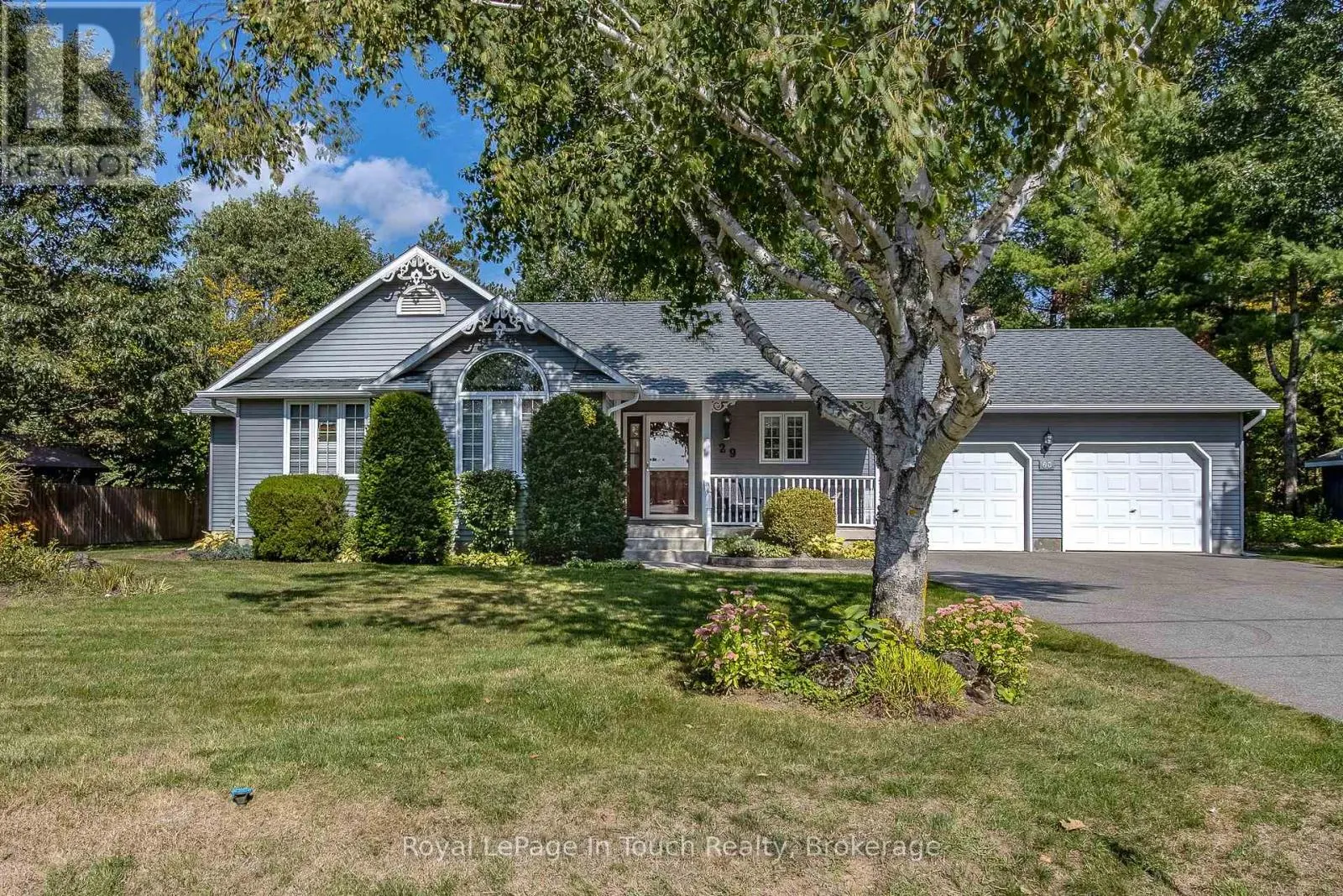 29 MARY JANE ROAD