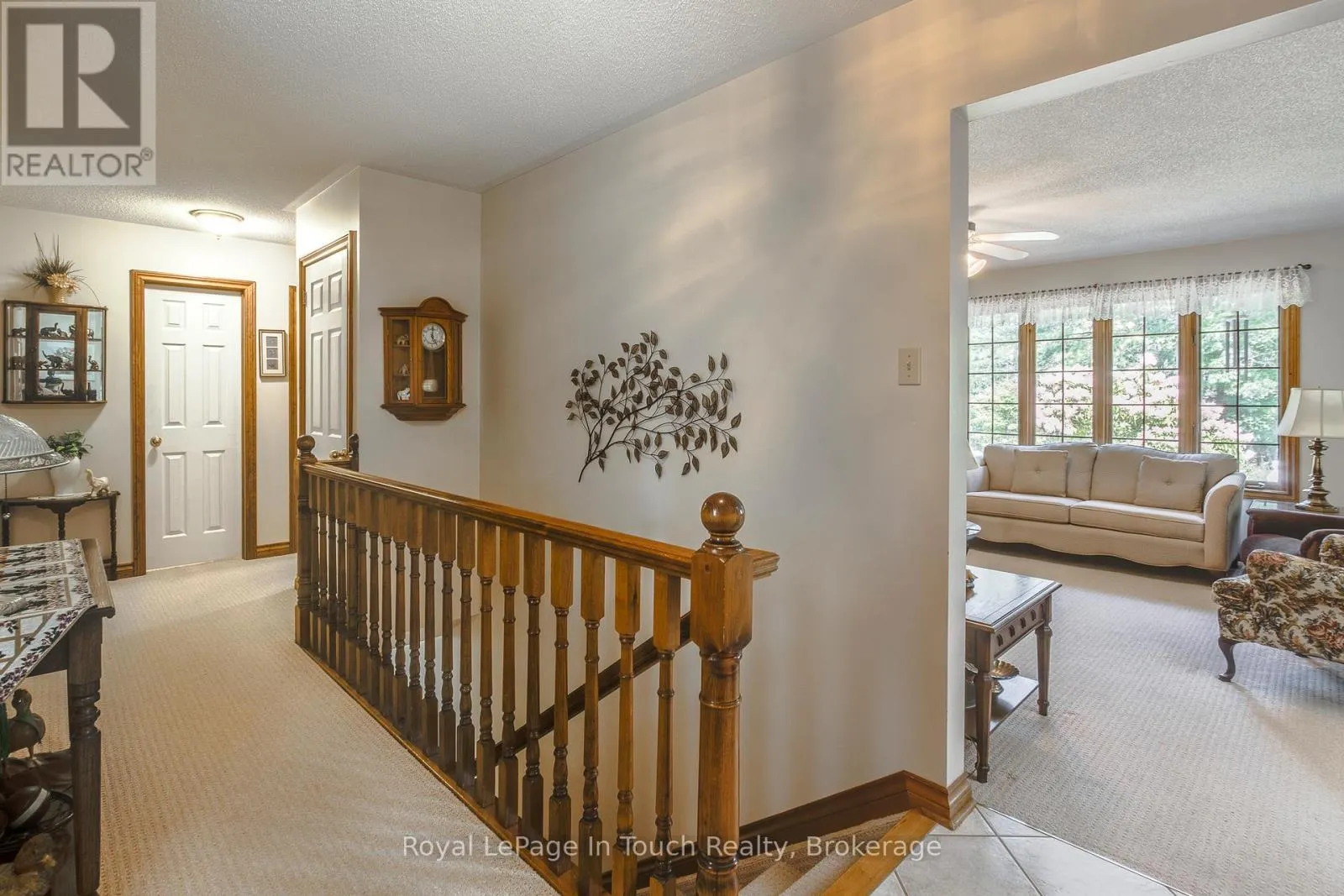 29 MARY JANE ROAD