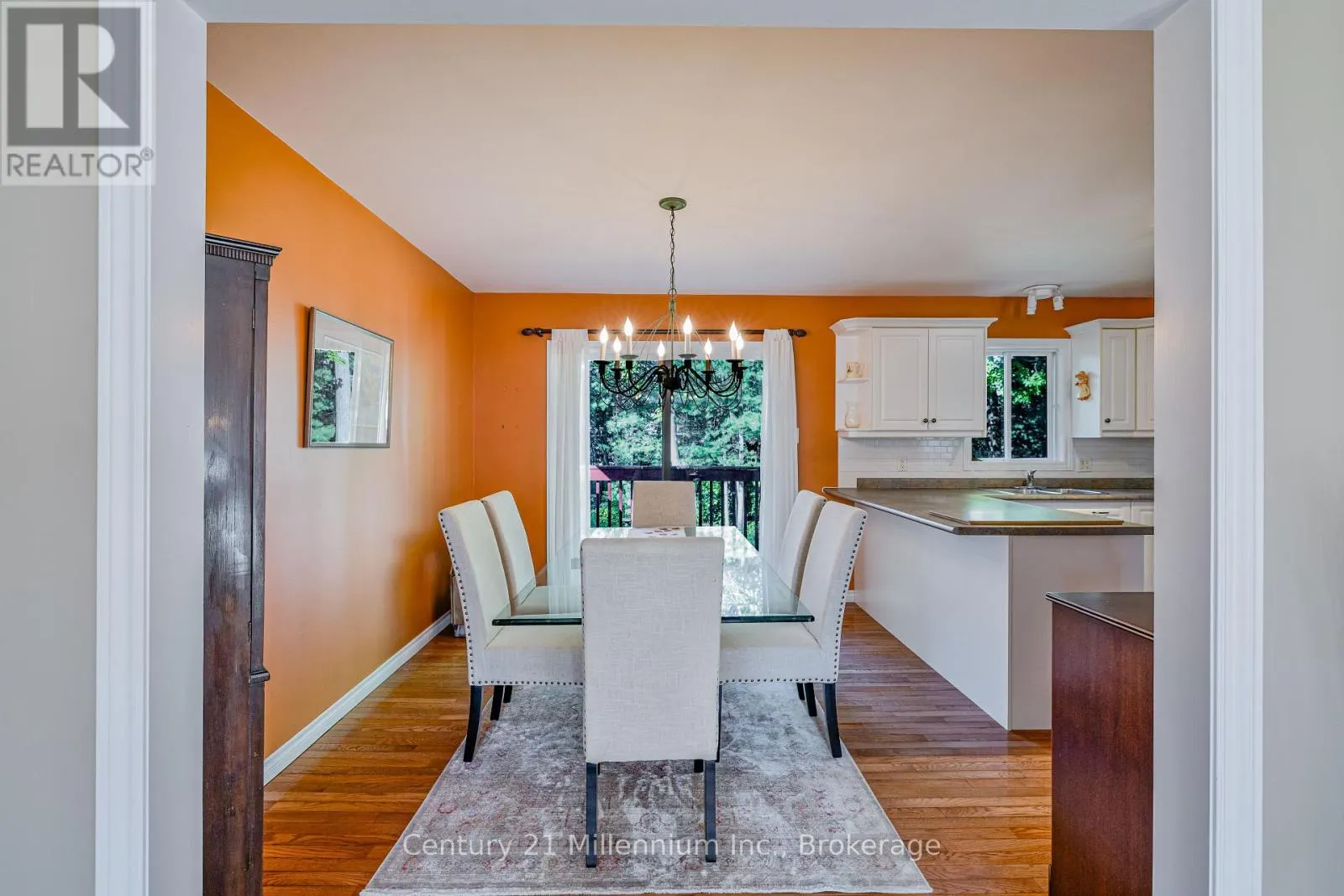 30 SMALLMAN DRIVE