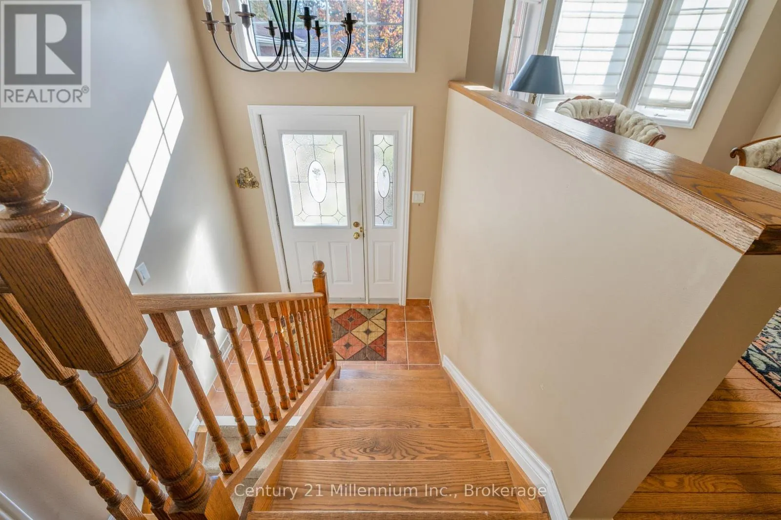30 SMALLMAN DRIVE