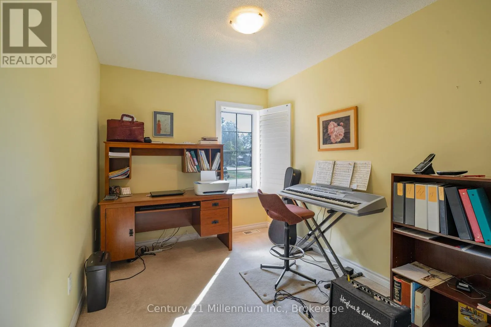 30 SMALLMAN DRIVE