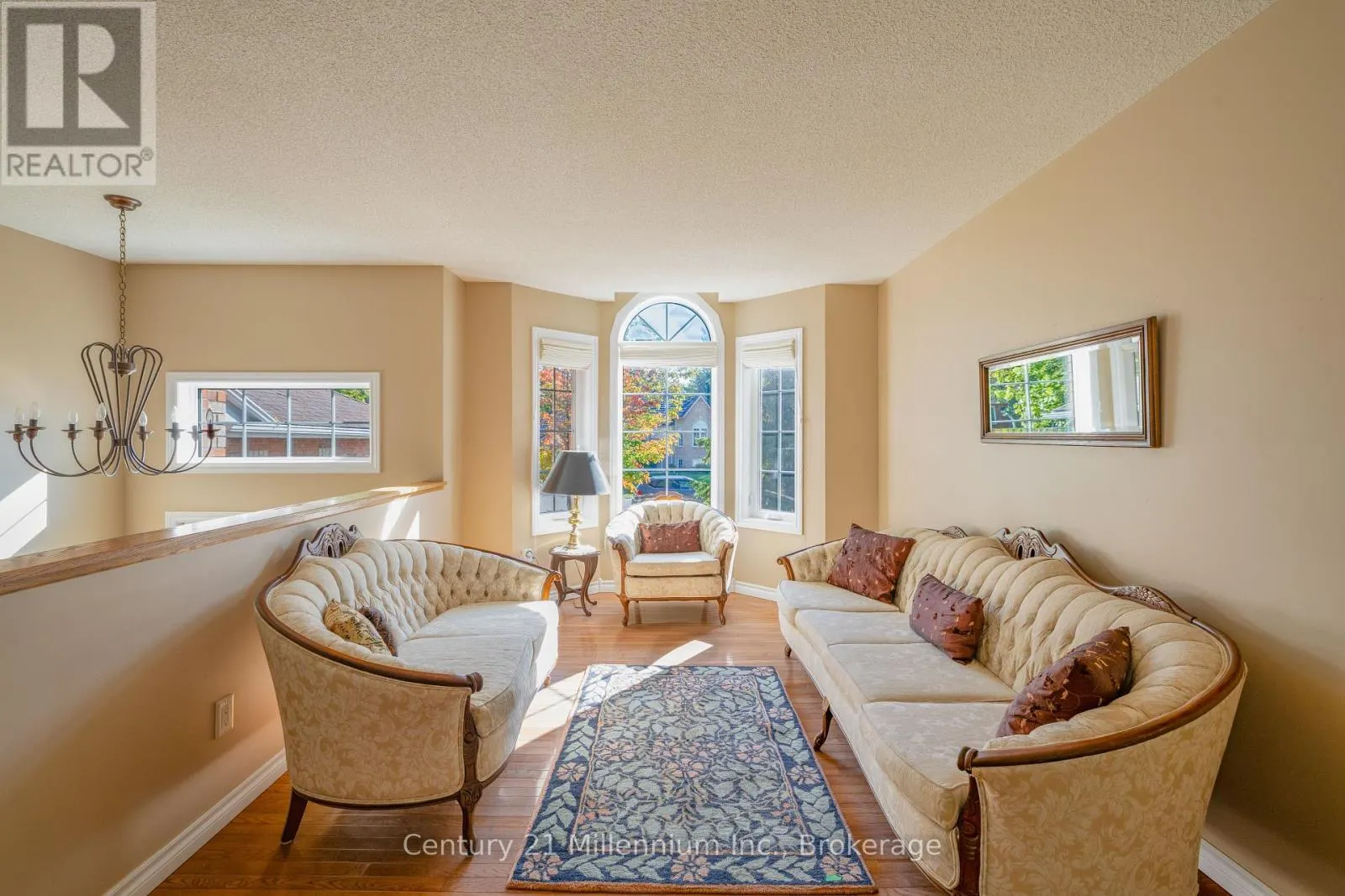 30 SMALLMAN DRIVE