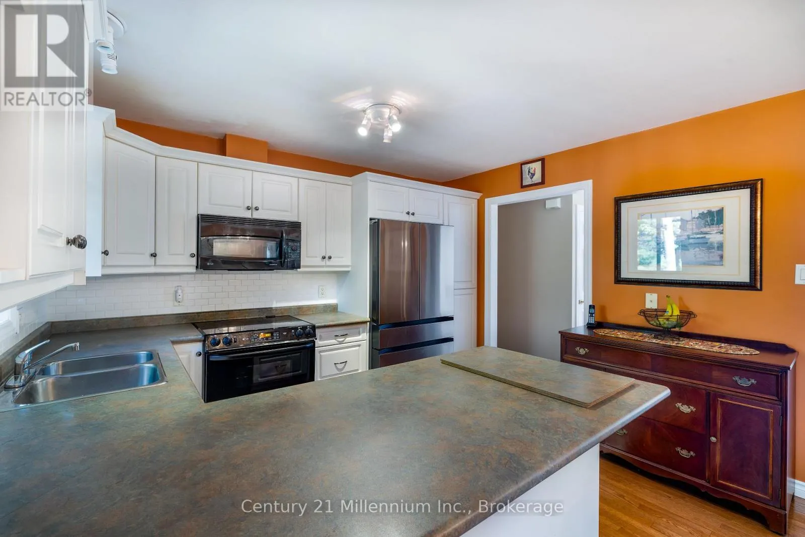 30 SMALLMAN DRIVE