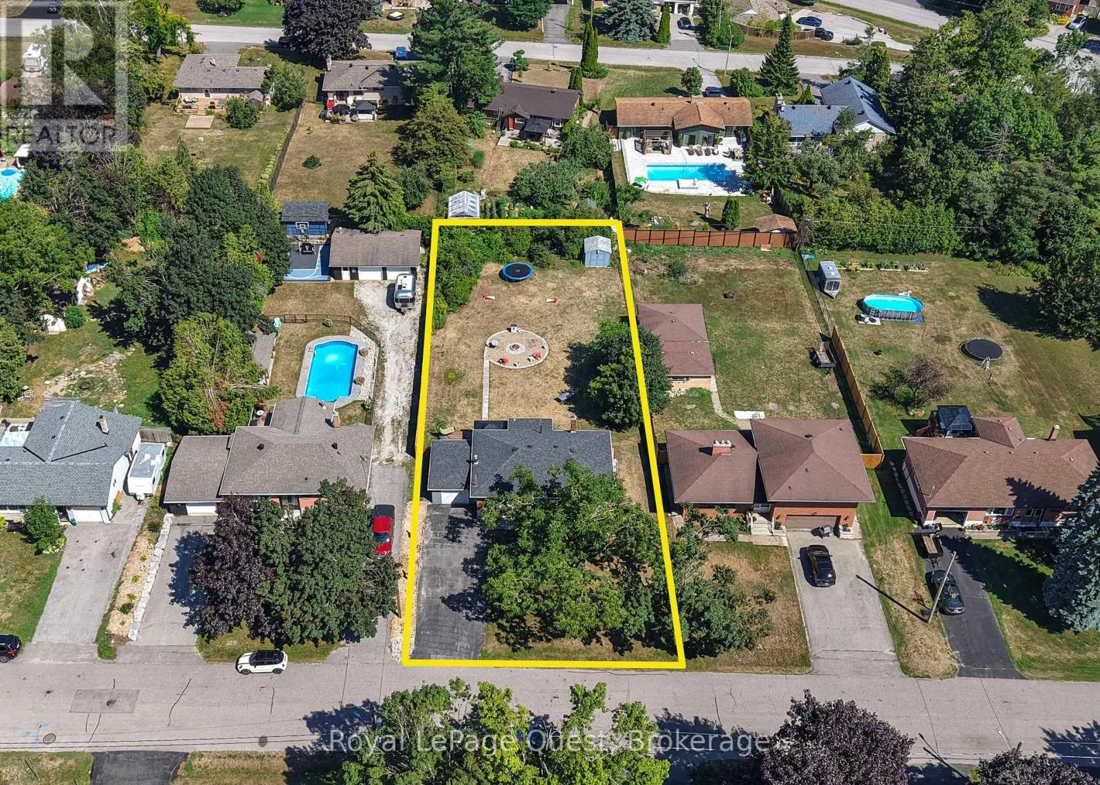 36 ESTHER ANNE DRIVE
