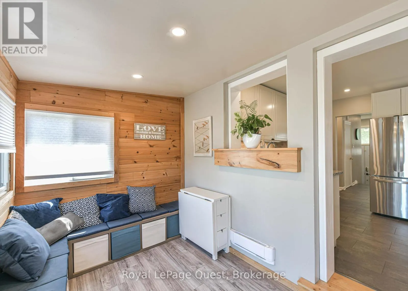 36 ESTHER ANNE DRIVE