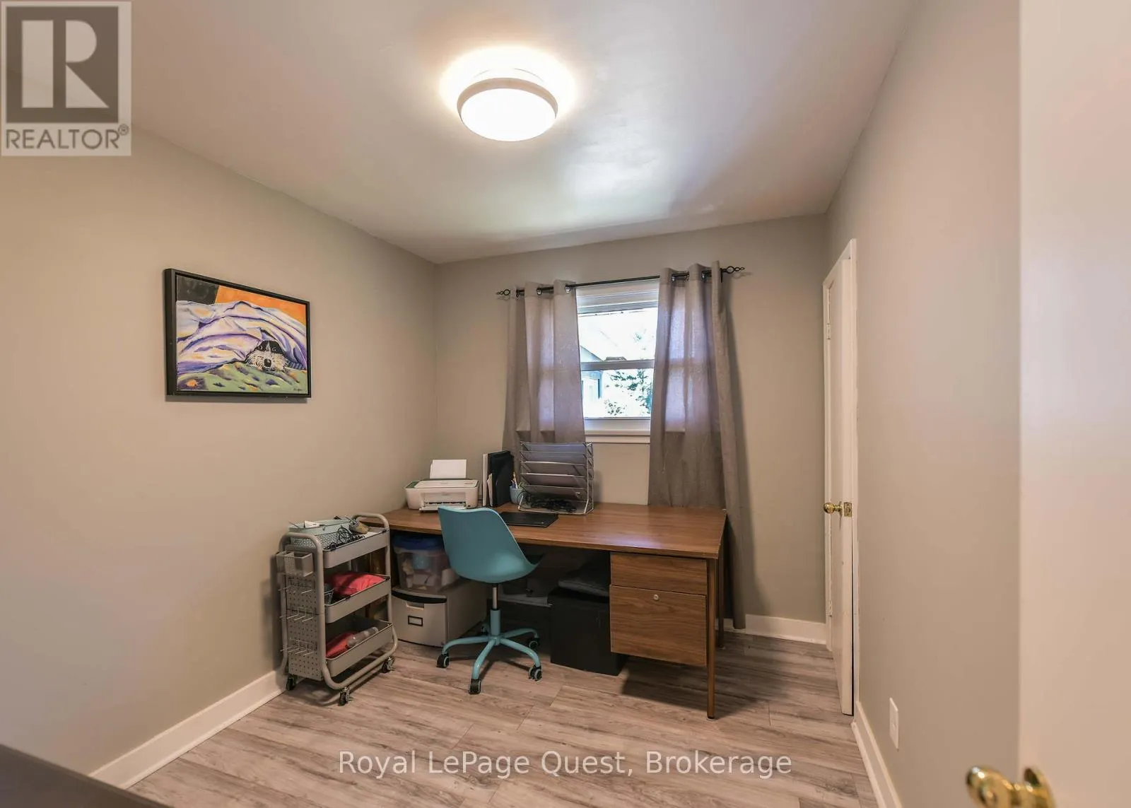 36 ESTHER ANNE DRIVE