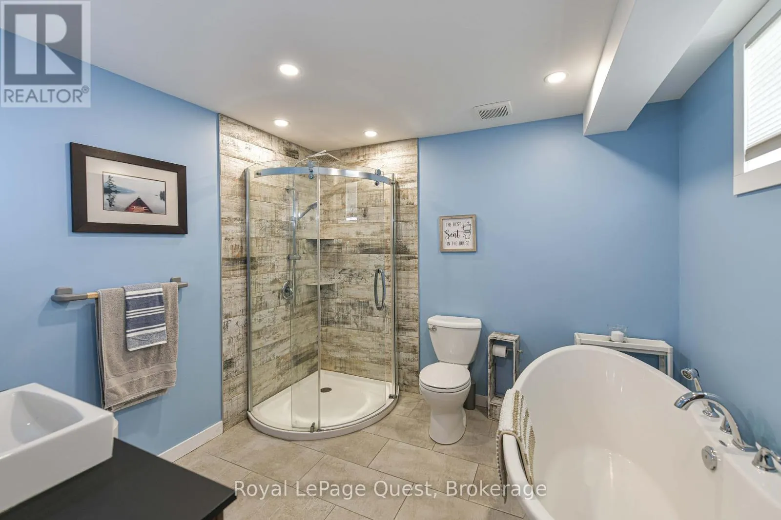 36 ESTHER ANNE DRIVE