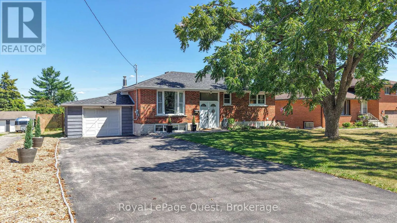 36 ESTHER ANNE DRIVE