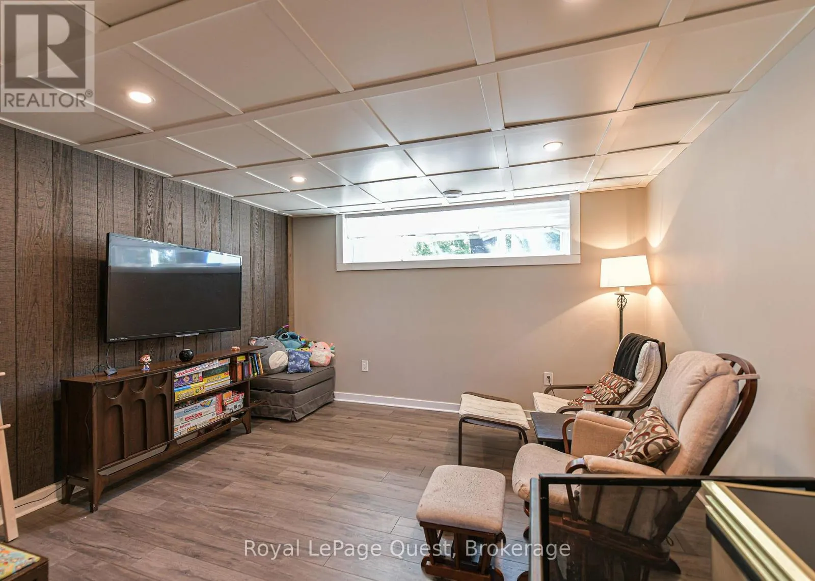 36 ESTHER ANNE DRIVE