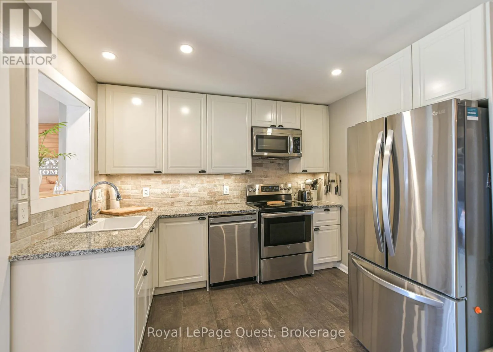 36 ESTHER ANNE DRIVE
