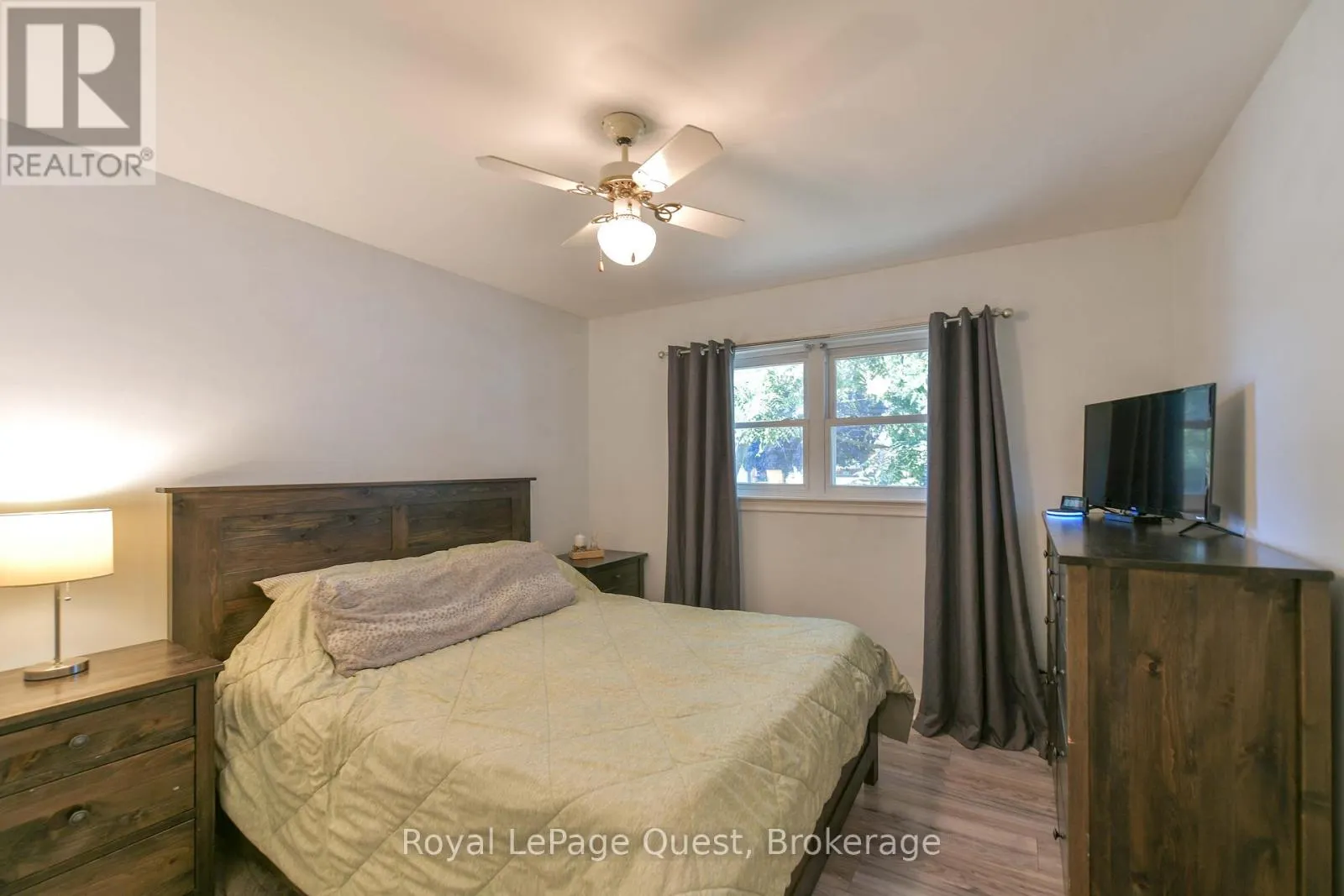 36 ESTHER ANNE DRIVE