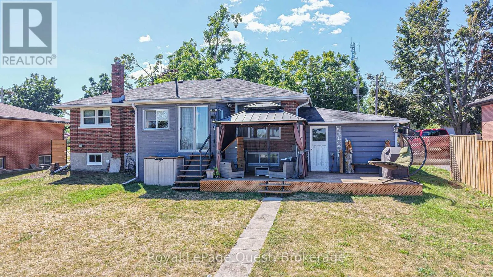 36 ESTHER ANNE DRIVE