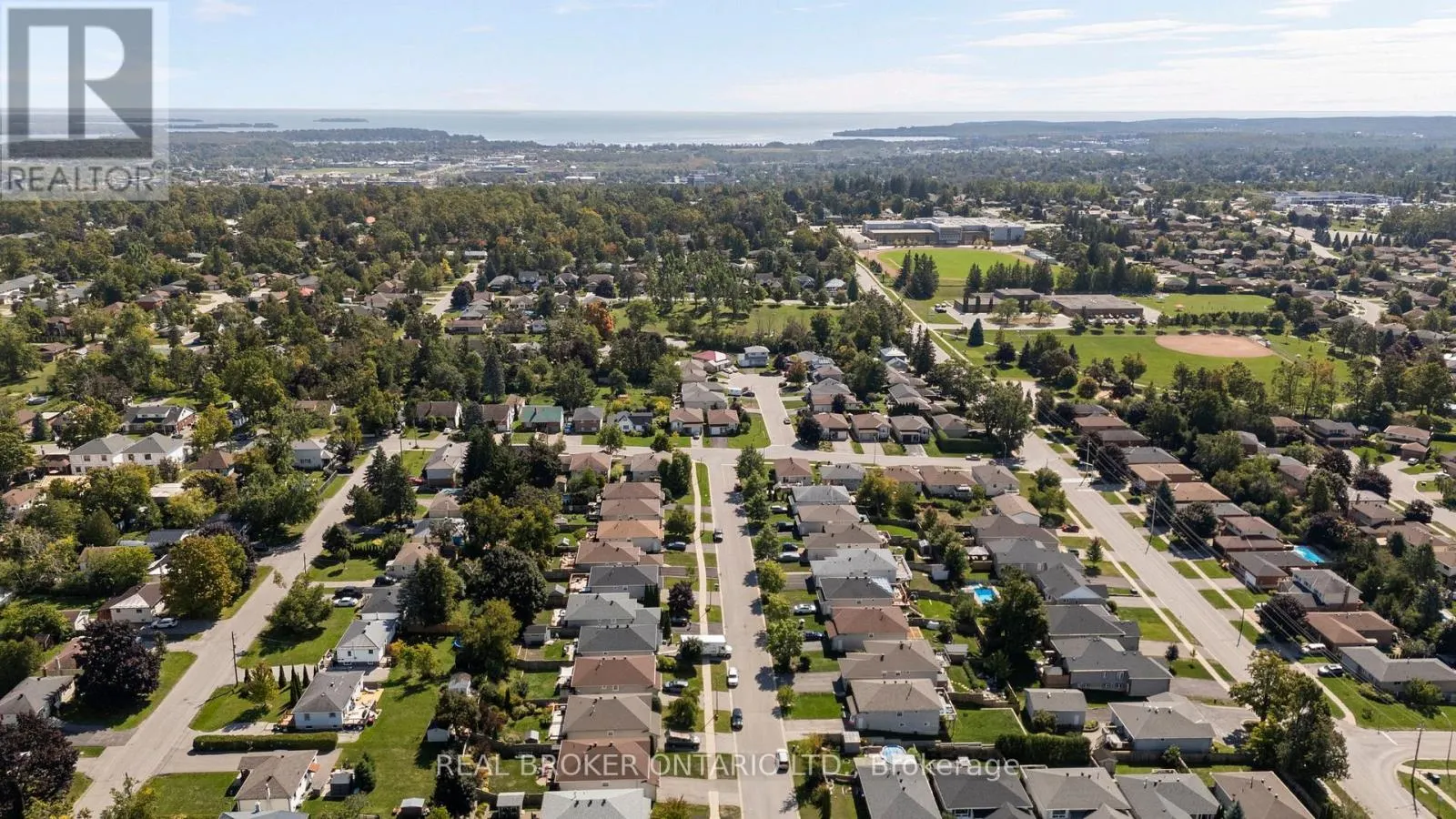 10 JORDON CRESCENT