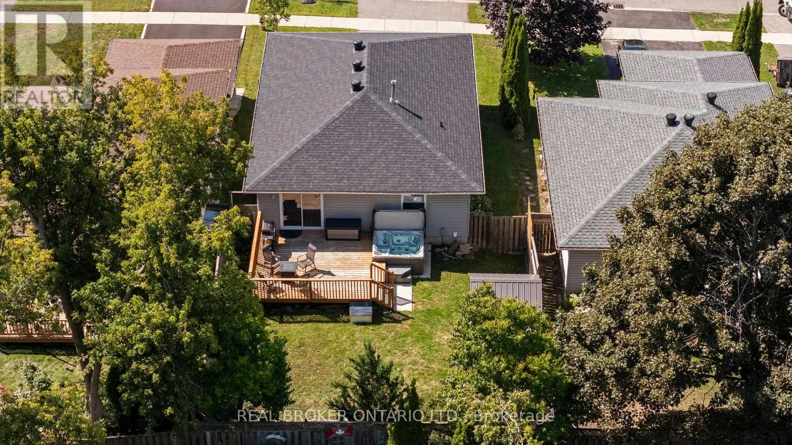 10 JORDON CRESCENT