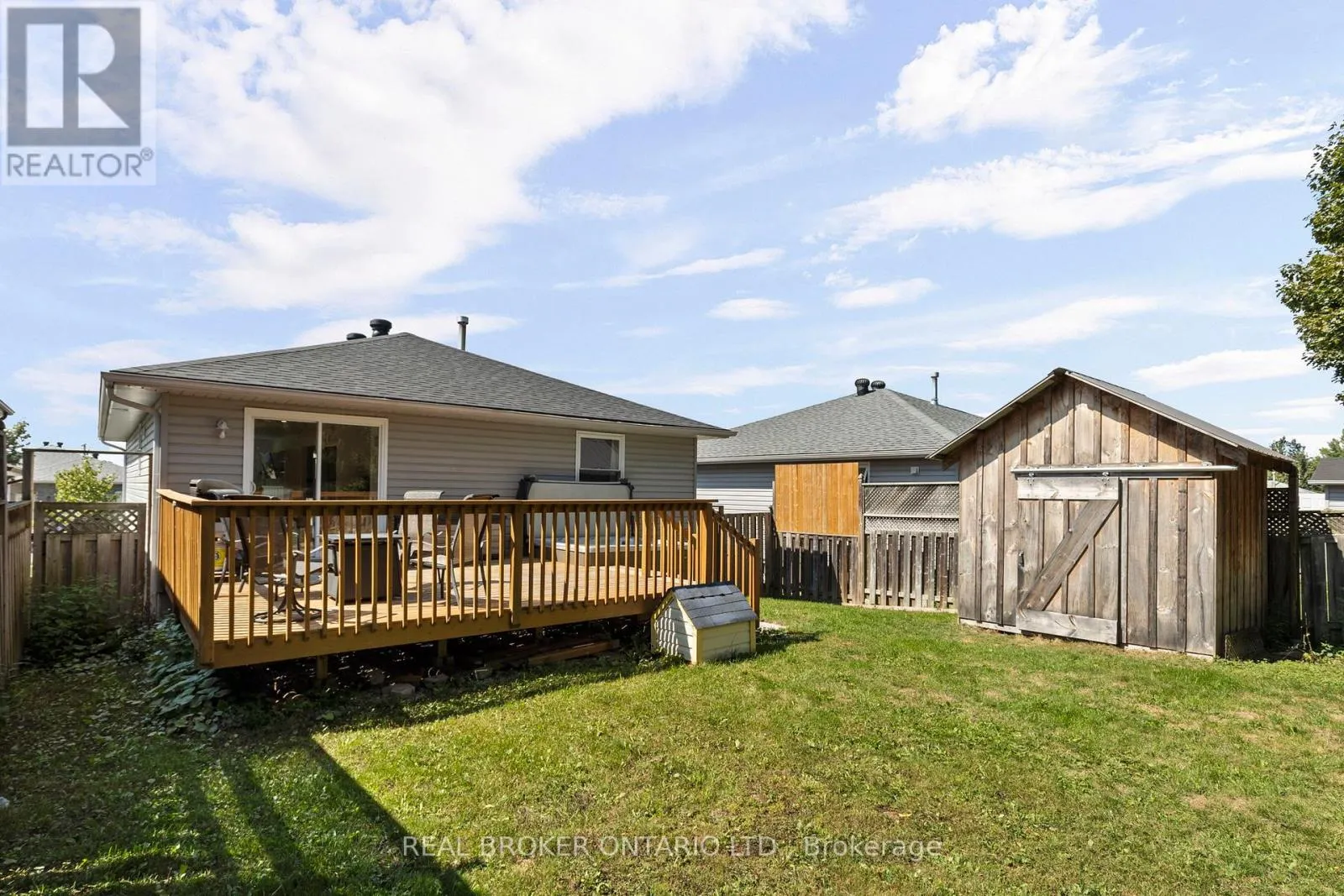 10 JORDON CRESCENT