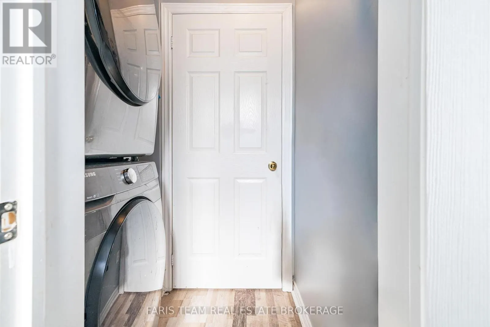 113 RUFFET DRIVE