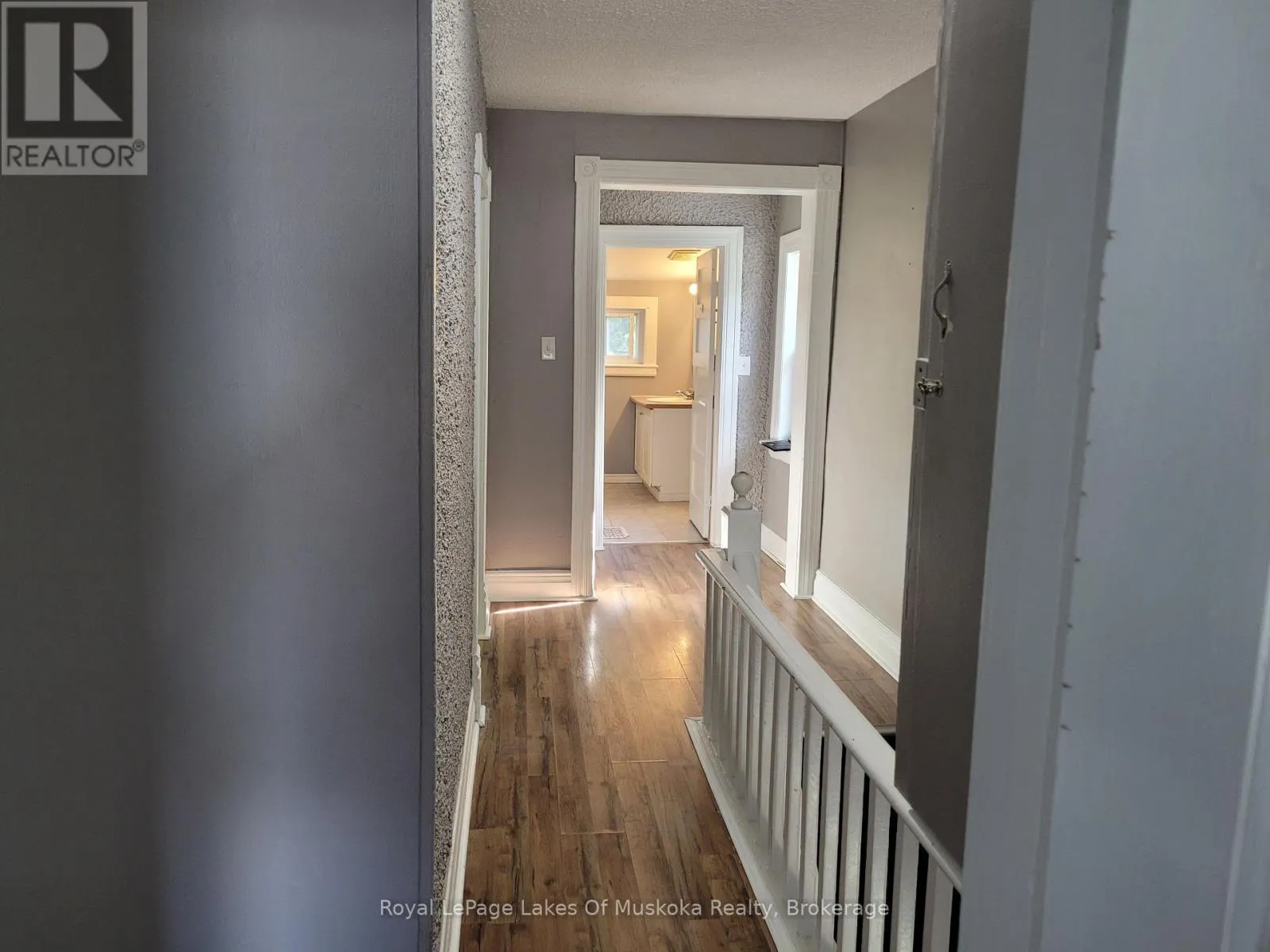 227 NOTTAWASAGA STREET