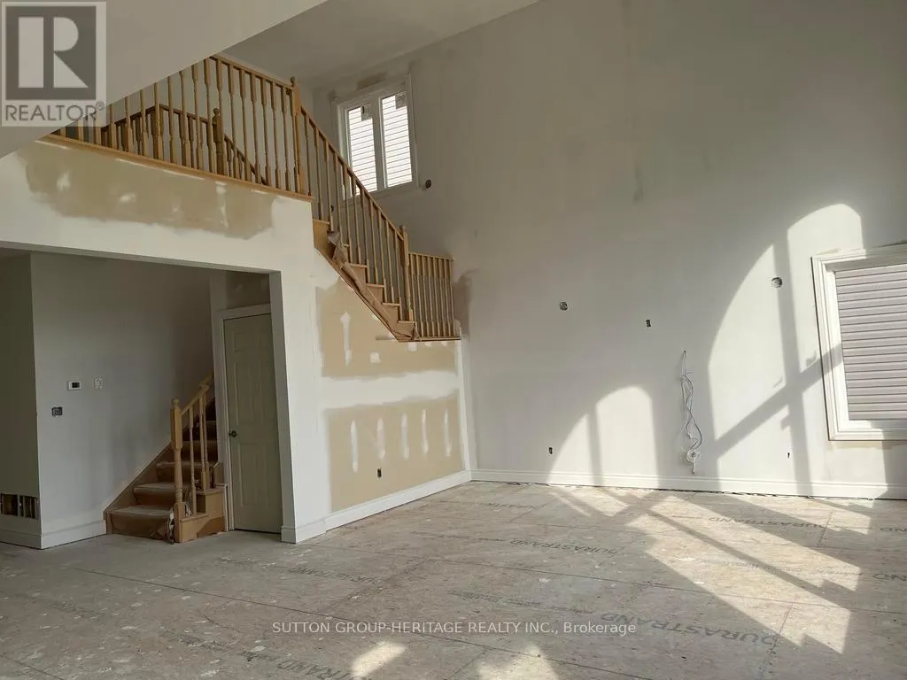 21 ROSY BEACH COURT