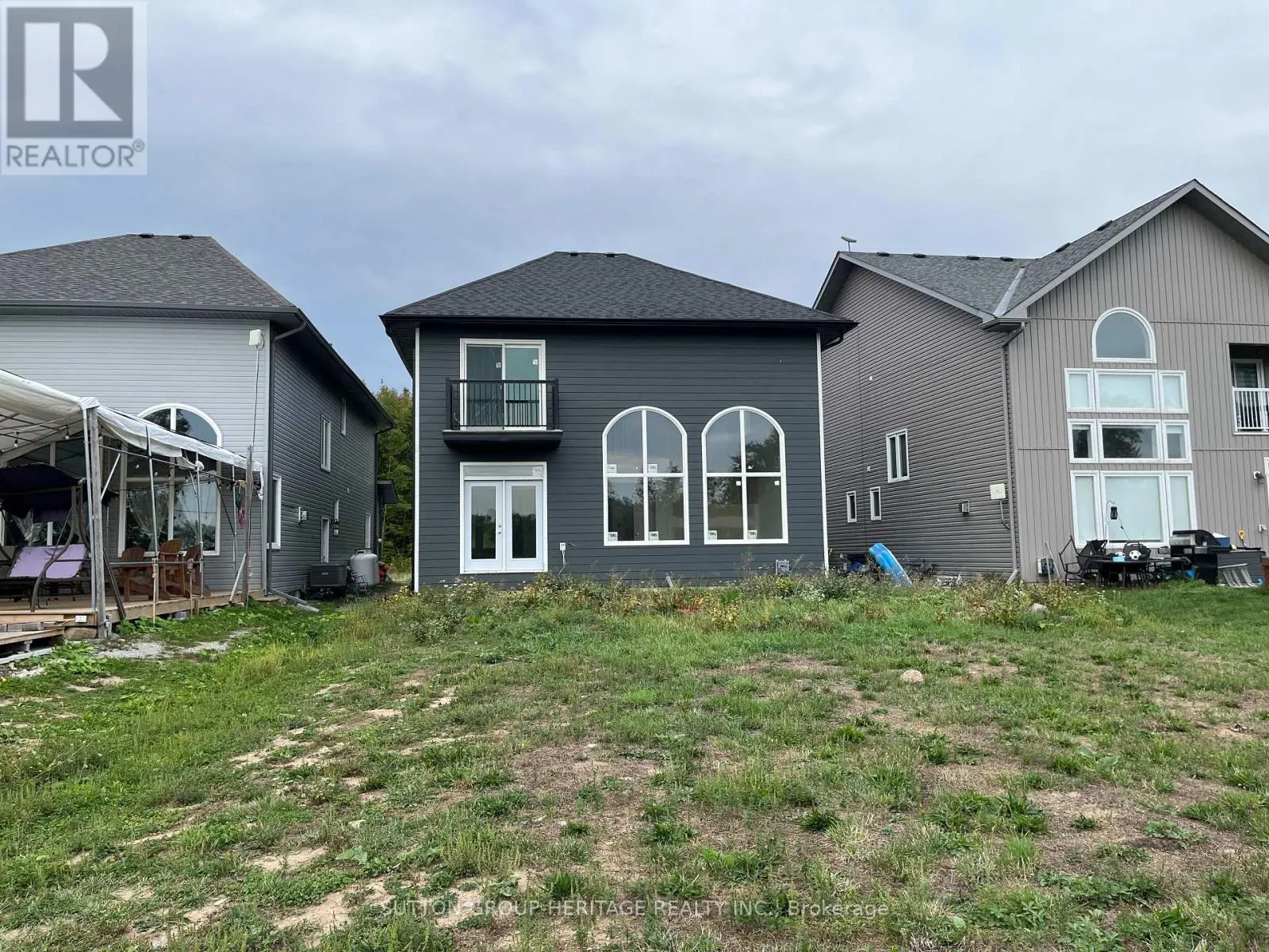 21 ROSY BEACH COURT
