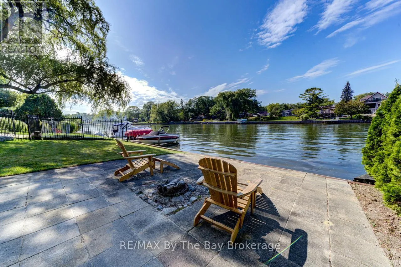 1902 RIVER ROAD W