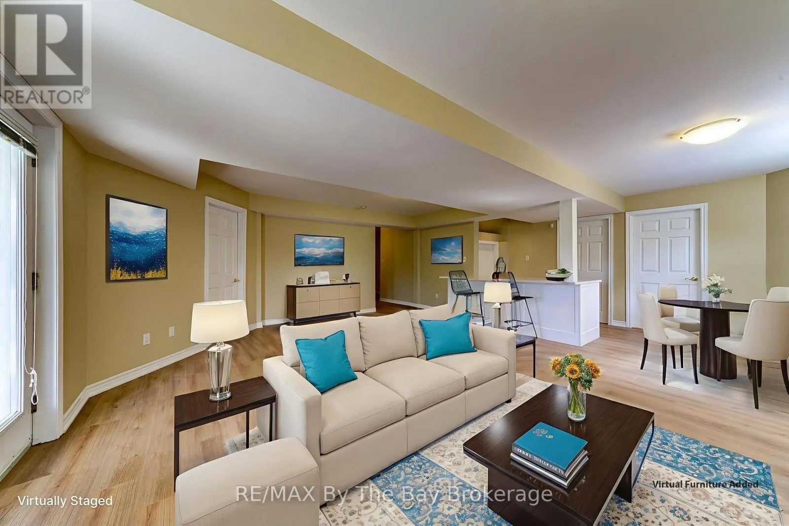 1902 RIVER ROAD W