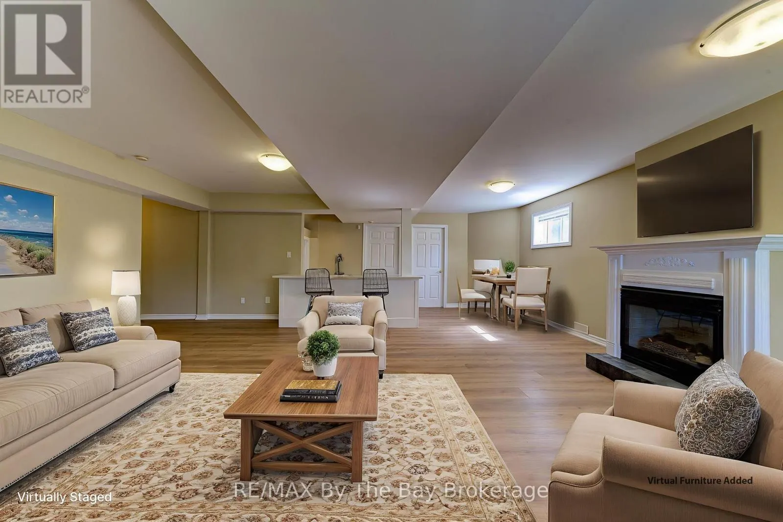 1902 RIVER ROAD W