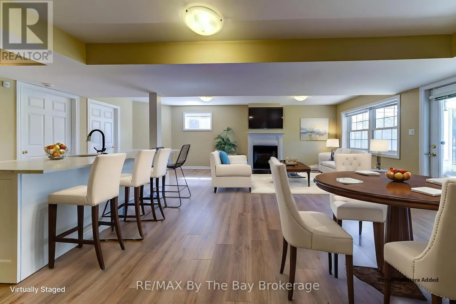 1902 RIVER ROAD W