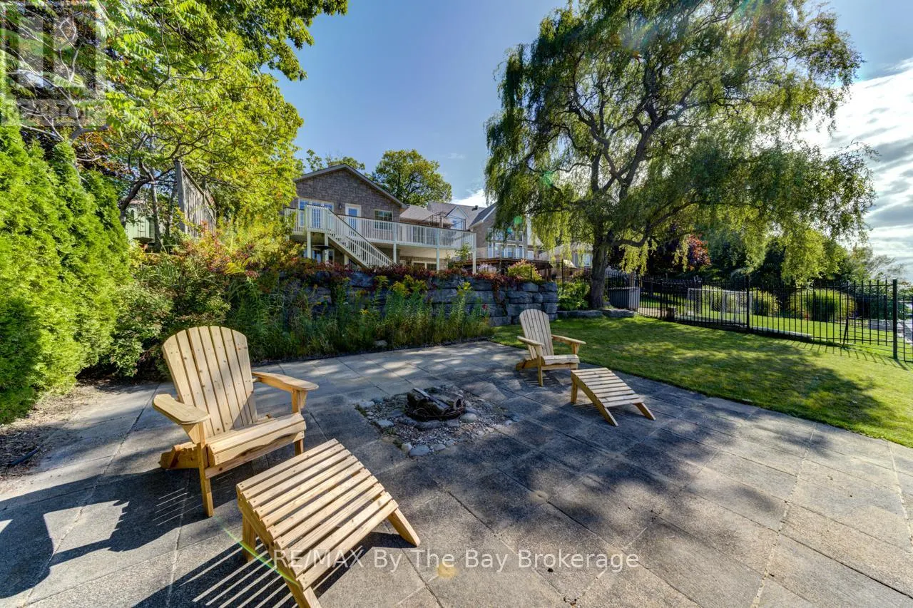 1902 RIVER ROAD W